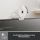 Logitech Brio 300 biały - 1110355 - zdjęcie 10